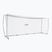 Bránka OneTeam Flex Square 500 x 200 cm white