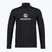Longsleeve do pywania Aquastic RIMOS LS UV 50+ UPF czarny