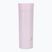 Termohrnček Kadva 360 ClickDrink Pink