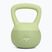 Mäkký kettlebell Xtrexo SK06 Green