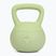 Mäkký kettlebell Xtrexo SK08 Green