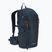 Turistický batoh KADVA Fleiro 30 l dark blue