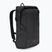 Turistický batoh KADVA Londer 25 l black
