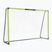 Futbalová bránka OneTeam One OT-SG3020 300 x 200 cm green
