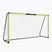 Futbalová bránka OneTeam One OT-SG3020 300 x 160 cm green