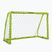Futbalová bránka OneTeam PVC OT-B4W007 182 x 120 cm green