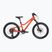 Detský bicykel ATTABO Rash 20" 10,3 kg Gen 2 orange