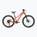 Detský bicykel ATTABO Rash 24" 11,4 kg Gen 2 orange