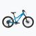 Detský bicykel ATTABO Rash 20" 10,3 kg Gen 2 blue