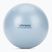 Malá gymnastická lopta XTREXO x Anna Lewandowska ball 20cm Azul Bruma
