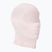 Detská kukla WOOLCANO BAL1117 Pink