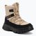 Dámske snehule KADVA BIGRA HG WP WMNS Beige/Black