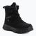 Dámske snehule KADVA BIGRA HG WP WMNS Black