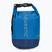Vodotesný vak AQUASTIC Dry Bag 8 l Nylon/TPU blue