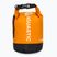 Vodotesný vak AQUASTIC Dry Bag 8 l Nylon/TPU orange