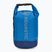 Vodotesný vak AQUASTIC Dry Bag 13 l Nylon/TPU blue