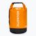 Vodotesný vak AQUASTIC Dry Bag 13 l Nylon/TPU orange
