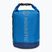 Vodeodolný vak AQUASTIC Dry Bag 20 l blue
