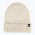 Čiapka WOOLCANO MERINO HAT1037 cream