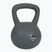 Mäkký kettlebell XTREXO 4 kg grey