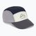 Šiltovka KADVA Hiker Cap gray