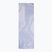 Podložka na jogu  XTREXO Softea purple