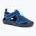 Detské sandále AQUASTIC Noni navy blue