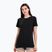 Dámske termo tričko WOOLCANO Merino TEE0547 black