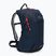 Turistický batoh KADVA Aventura 22 l oceľovo modrý
