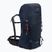 Trekingový batoh KADVA Sendero 35 l steel blue