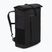 Mestský batoh KADVA Companion 20 l čierny