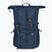 Mestský batoh KADVA CityQuest 22 l navy blue