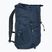 Mestský batoh KADVA CityQuest 22 l navy blue