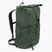 Mestský batoh KADVA CityQuest 22 l green