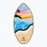 Skimboard AQUASTIC Lagune 39" farebný