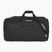Taška ONETEAM Sebastiano 50 l black