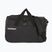 Taška OneTeam Passa 26 l black