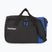 Taška OneTeam Passa 26 l blue