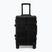 Cestovný kufor Kadva Tigre 37l Black