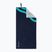 Uterák AQUASTIC Wavey navy blue/blue