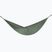 Hamak turistický KADVA Sailo Hammock ultralight zelený