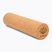 Valec Xtrexo  XTO-B4Z027-NC 40cm natural