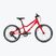 Detský bicykel ATTABO EASE 20" červený