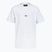 Pánske tričko PROSTO Essential white
