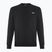 Pánska mikina PROSTO Crewneck Base black