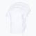 Pánske tričko PROSTO Basic 3Pack white