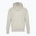 Pánska mikina PROSTO Box Hoodie gray