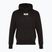 Pánska mikina PROSTO Box Hoodie black