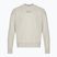 Pánska mikina PROSTO Crewneck Box gray