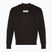 Pánska mikina PROSTO Crewneck Box black